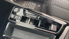 Peugeot 3008 1.6 Hybrid 180 Active 5dr e-EAT8 Estate
